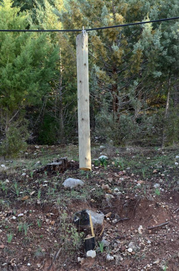 Antalya'da havada gören telefona sarıldı! Şaşkına döndüler - Resim: 0