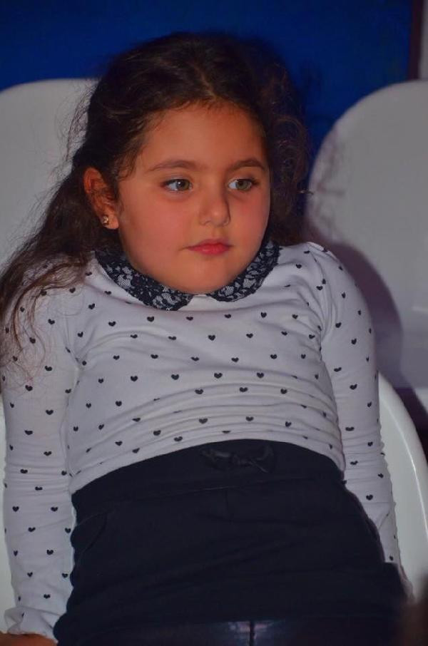 Öksürerek tuvalete gitti sınıfa geri dönmeyince... - Resim: 3