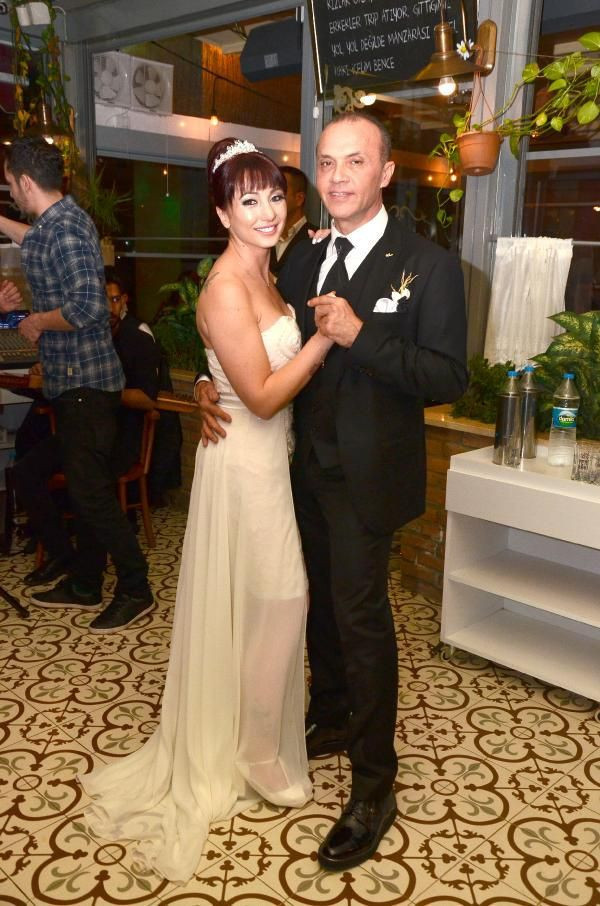 Diyetisyenin ölümünden önceki son görüntüsü! Meğer veda günüymüş - Resim: 3