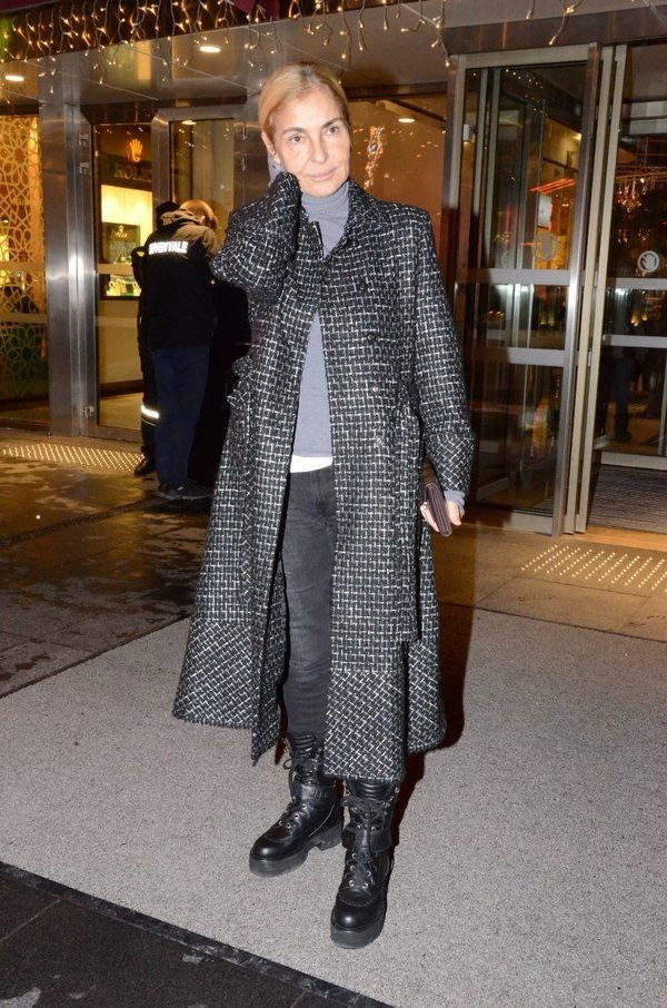 'Çok kötü adamlara çattınız' deyip İbrahim Tatlıses'in eski eşi Derya Tuna kabusu yaşattı: Öldürmek için... - Resim: 4