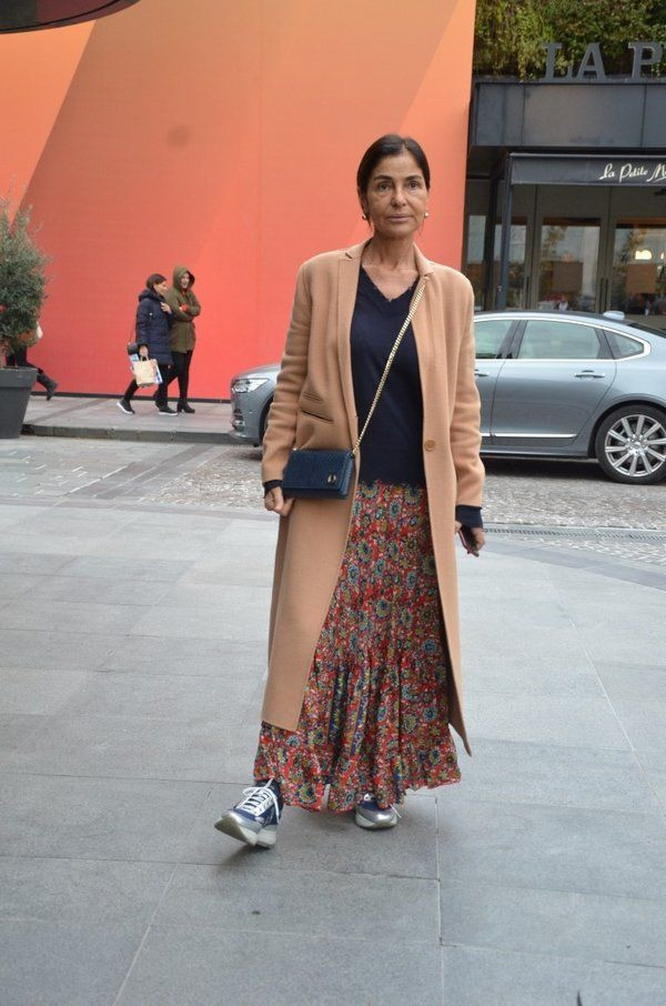 'Çok kötü adamlara çattınız' deyip İbrahim Tatlıses'in eski eşi Derya Tuna kabusu yaşattı: Öldürmek için... - Resim: 3