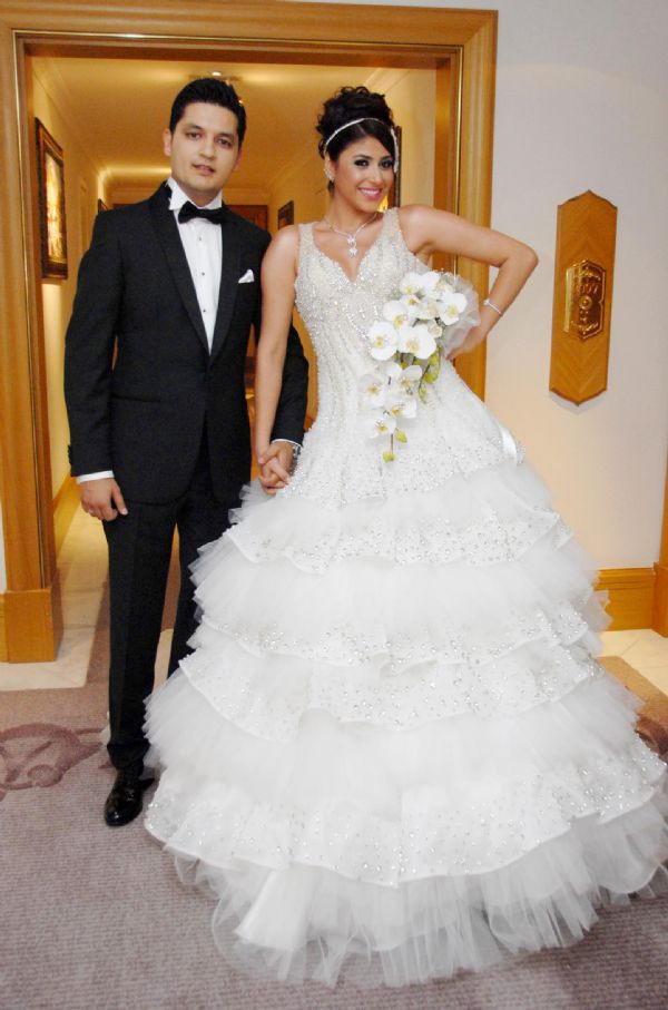 Burak Yılmaz'ın duygu yüklü anları - Resim: 2