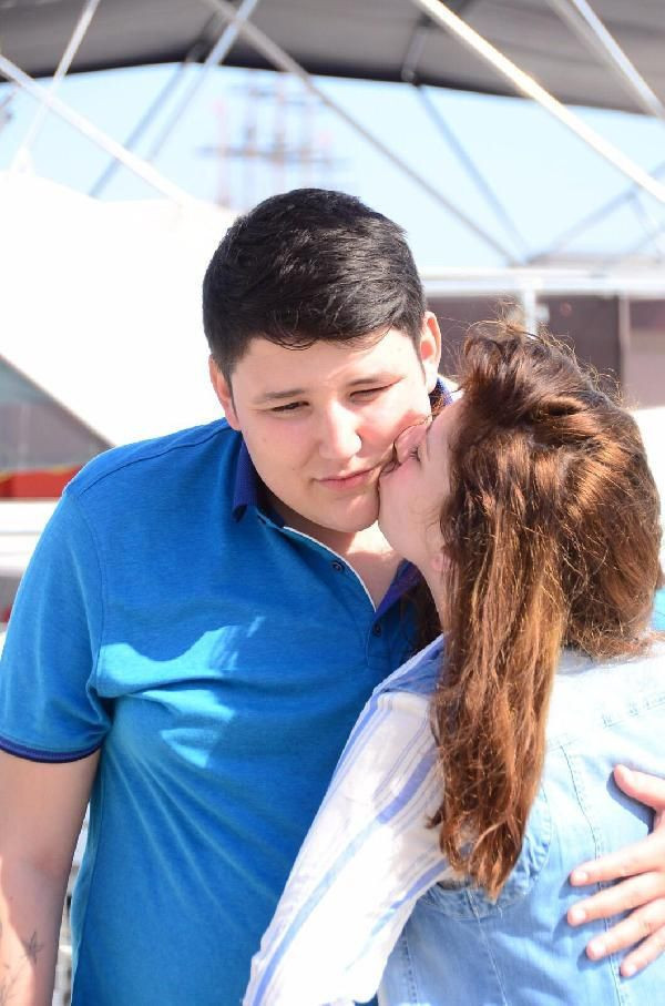 'Tosuncuk'un eşi Sıla Aydın yurt dışına para kaçırdı mı? İfadesi bomba - Resim: 1