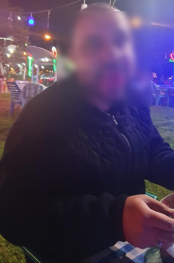 Soyduğu patronunun içeceğine korona hastasının tükürüğünü karıştırdığı öne sürüldü - Resim: 4