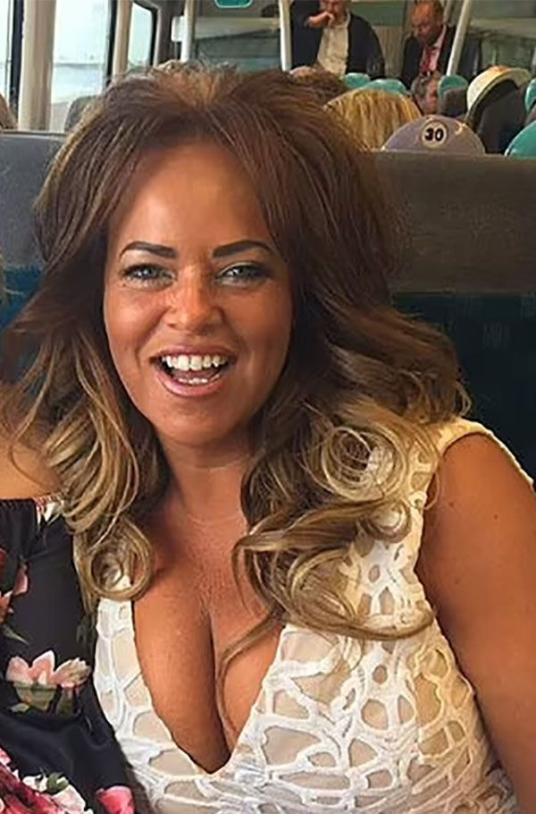 Antalya'da mide küçültme ameliyatı olurken öldü! Bu ilk değil... - Resim: 4