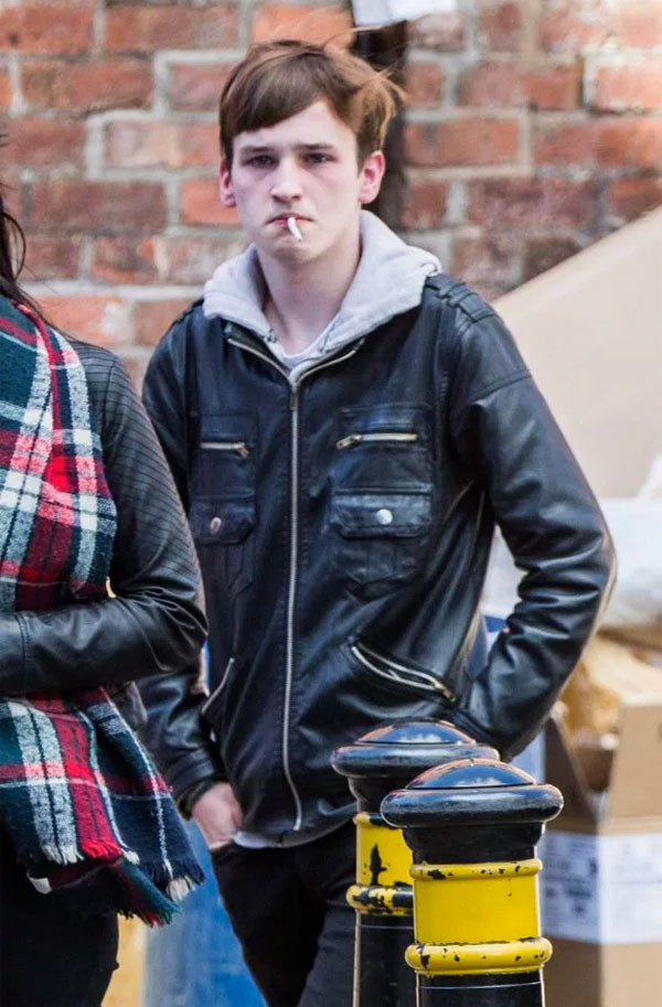 Kan donduran plan! Seks esnasında sevgilisini kurban etti... - Resim: 2