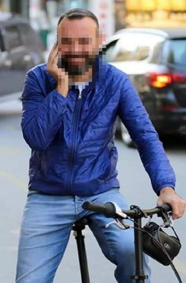 Kadınların soyunduğu kabinde gizli kamera! Yalova'da sapık fotoğrafçıya 6 yıl ceza - Resim: 2