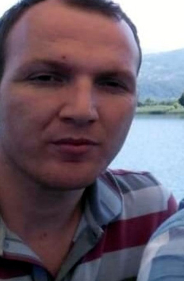 Sakarya'da vardiyadan çıkan adam sırra kadem bastı! 2 gündür kayıp - Resim: 0