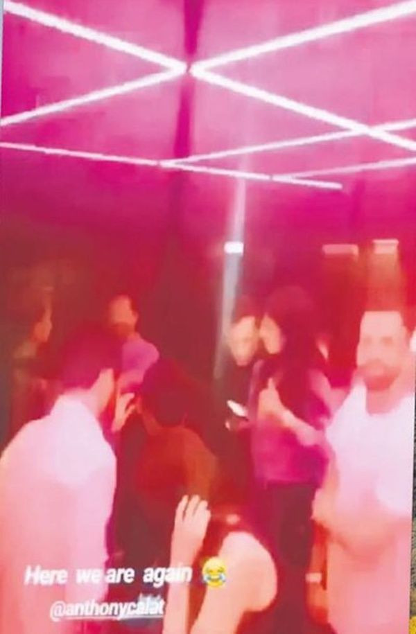 İhanet ettiği iddia edilmişti! Mustafa Sandal o iddialara cevap verdi - Resim: 3