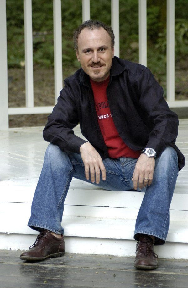 23 yıl sonra ünlü müzisyen Ufuk Yıldırım'a büyük şok! Savcılığa başvurdu - Resim: 2