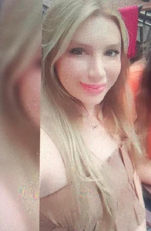 Botoks sonrası ölen Kübra Boyraz'ın ardından şoke eden itiraf: Koronavirüsten öldü deyin - Resim: 4