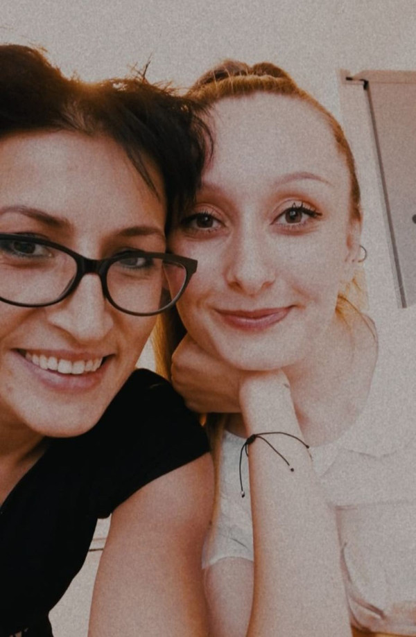 Arkadaşlık teklifin kabul etmeyince öldürüldü! Son cümlesi bakın ne oldu - Resim: 1