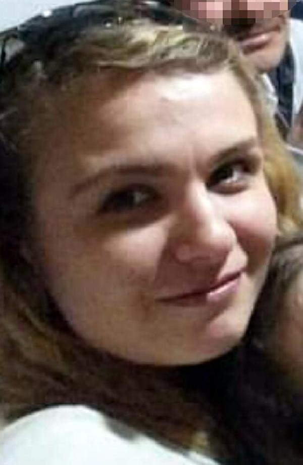 Aydın'daki vahşet! İlke'nin eski kocasının baltayla saldırısında kopan parmakları yerine dikildi - Resim: 0