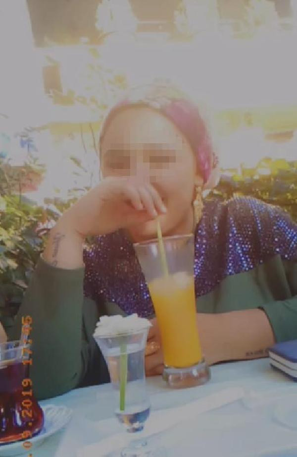 Evlilik vaadiyle 27 bin lira dolandırılınca savcılığa koştu - Resim: 0