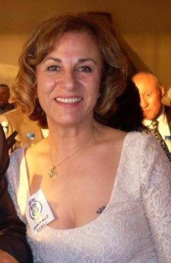 Ünlü yönetmen Orçun Benli'nin annesi trafik canavarı kurbanı - Resim: 2