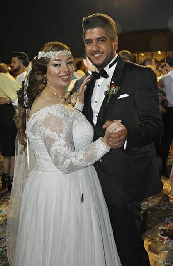 CHP İzmir Gençlik Kolları üyesi Mehmet Tokan intihar etti - Resim: 0