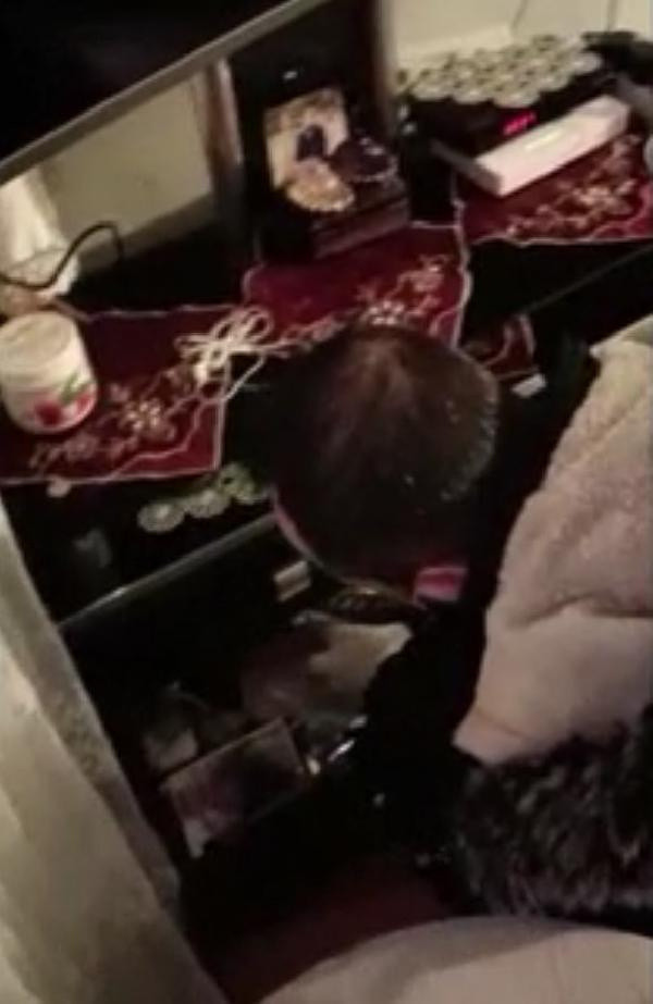 İnternet üzerinden sızıp e-Okul, plaka, TC kimlik numarasını ele geçirdiler! 8 ilde operasyon yapıldı - Resim: 0