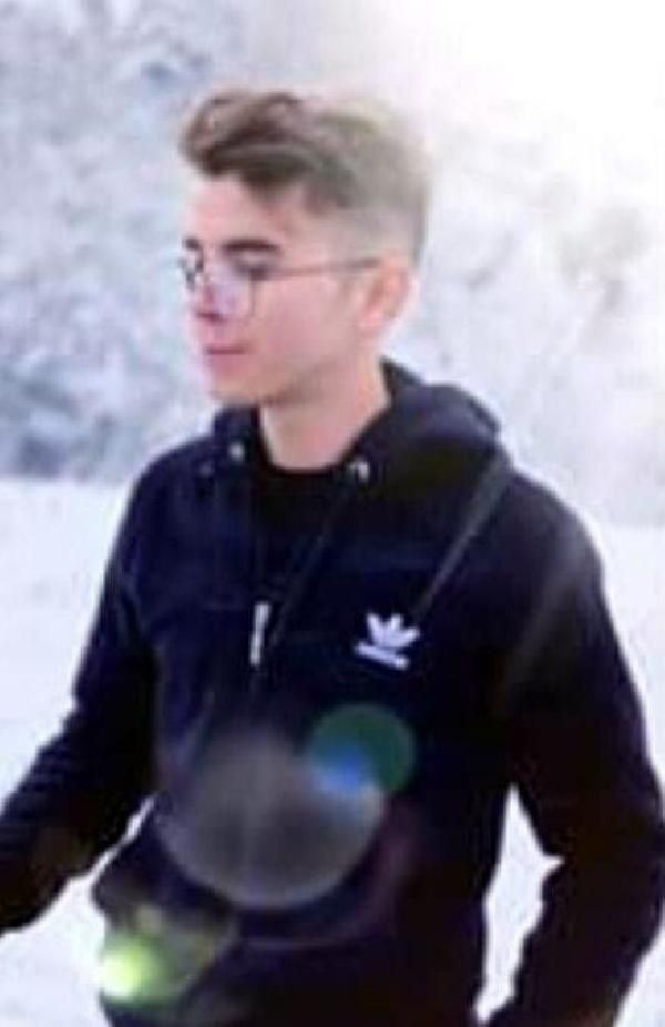 Olayın adresi Bolu! Oğluyla tartışan baba dehşet saçtı - Resim: 2