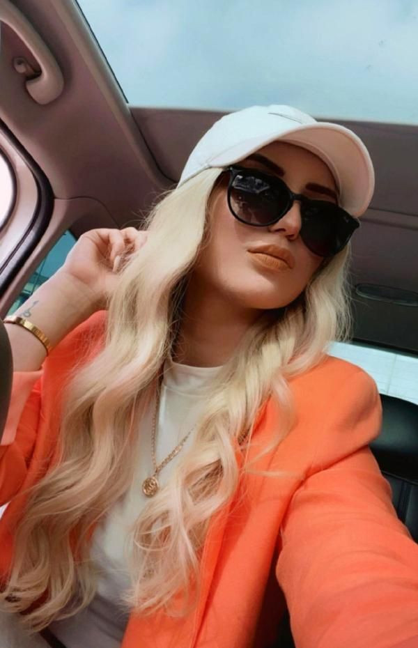 Antalya'da sevgilisinin 2'nci kattan attığı Safiye: Yaşamam mucize - Resim: 2