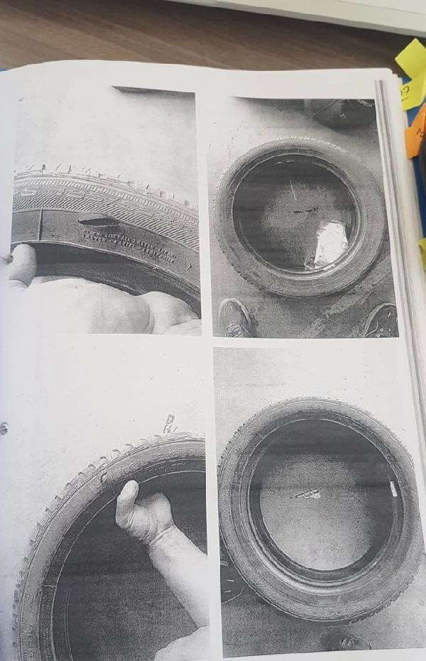 Kayseri'de sürekli mesajlar gönderdi yaptığı şaşırttı: Çok garip bir durum - Resim: 0