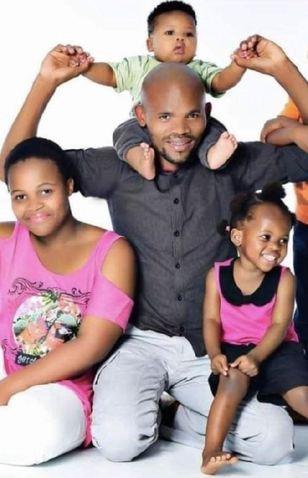 Boşanmak isteyen eşinden intikam için 4 çocuğunu asarak öldürdü - Resim: 3