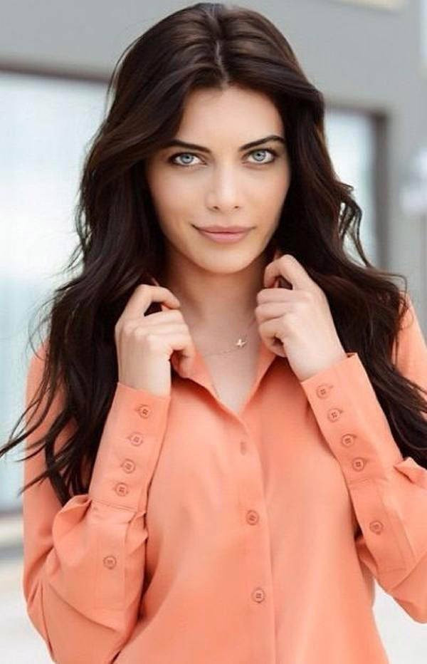 O da dizisinden kovuldu herkes şaştı kaldı! - Resim: 3