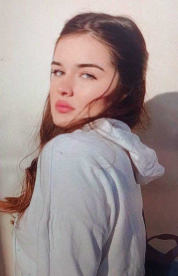 Oğlu 18 yaşındaki Aleyna Ağgül'ün mahrem görüntülerini çekti babası şantaj yapıp tecavüz etti - Resim: 3