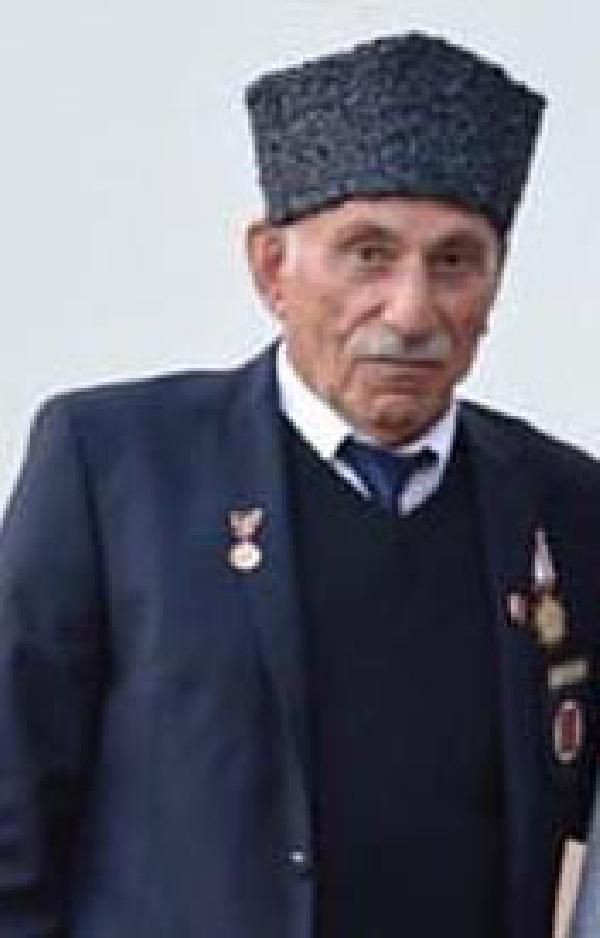 Mabel Matiz'in Kıbrıs gazisi babası son yolculuğa uğurlandı - Resim: 2