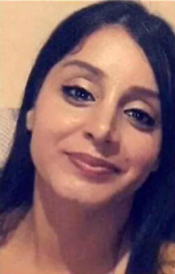 Kafası kesilip toprağa gömülen Duygu Çelikten'in annesinin feryadı yürek burktu - Resim: 4