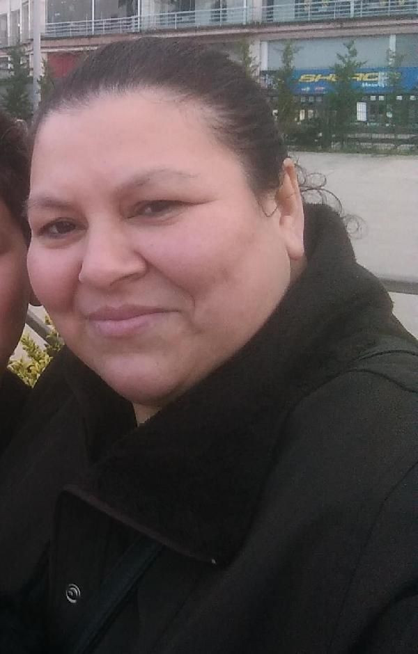 İstanbul Başakşehir'de 'tavuklu keşkek' faciası! 2 kişi öldü 2 kişi yoğun bakımda - Resim: 2