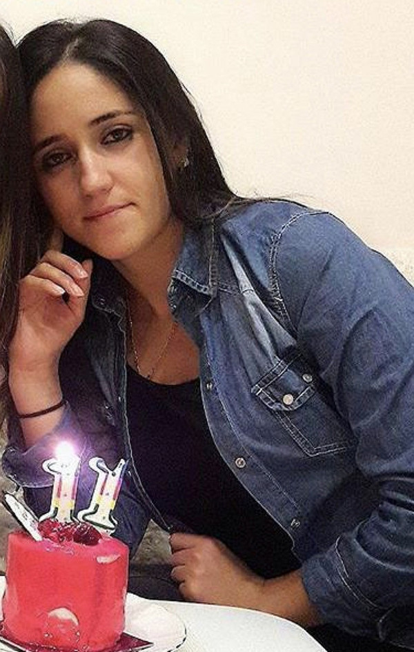 İstanbul'da eşini boğarak öldürdü kendi bileğini kesti! Rapor çıktı - Resim: 1