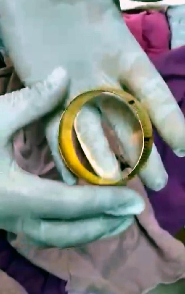 Ankara'da iğrenç şantaj! Eski sevgilisi hayatını kabusa çevirdi: Savunması pes dedirtti - Resim: 0