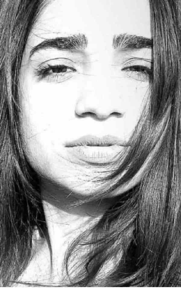 Boğazını kesti defalarca bıçakladı Kız kardeşini öldüren abiden şok eden sözler! - Resim: 0