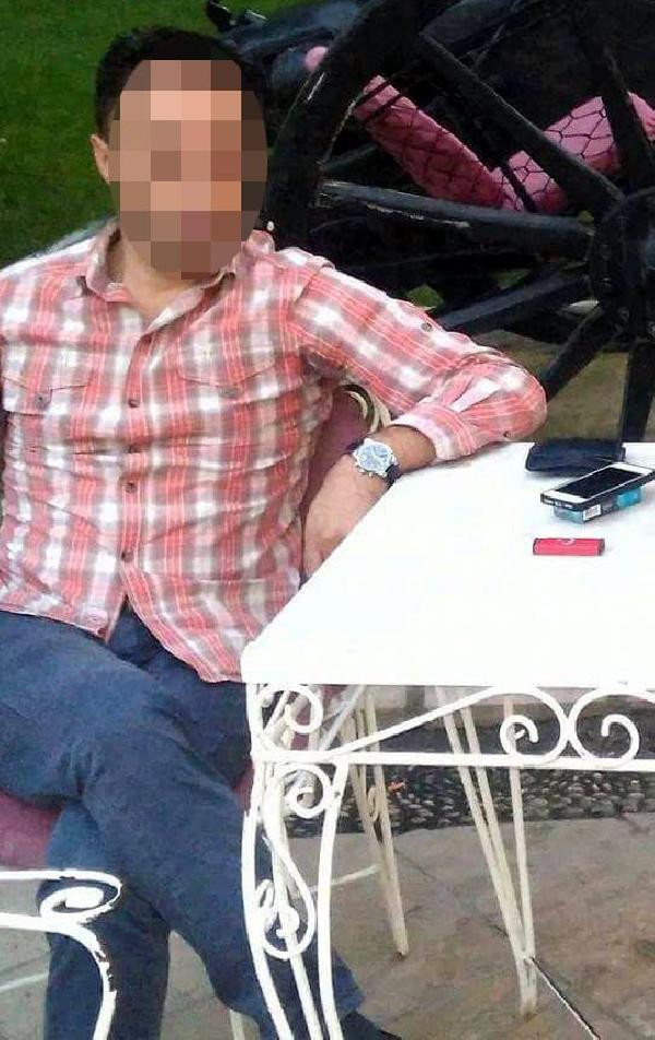 Şantajla 2 kadını fuhuşa zorlamıştı! Sahte ’emekli albay’ tutuklandı - Resim: 4