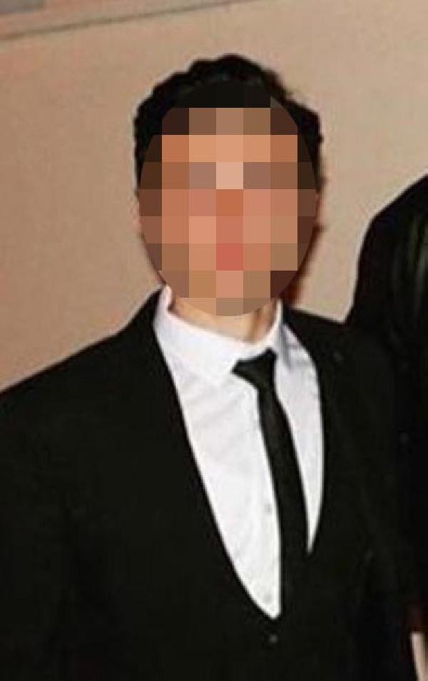 Evli öğretmenle öğrencisinin yasak aşkı sinemada ifşa oldu - Resim: 3