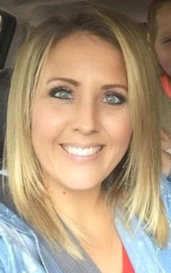 Eski eşine benziyor diye öğrencisine çıplak fotoğrafını gönderdi! Sonrası skandal - Resim: 4