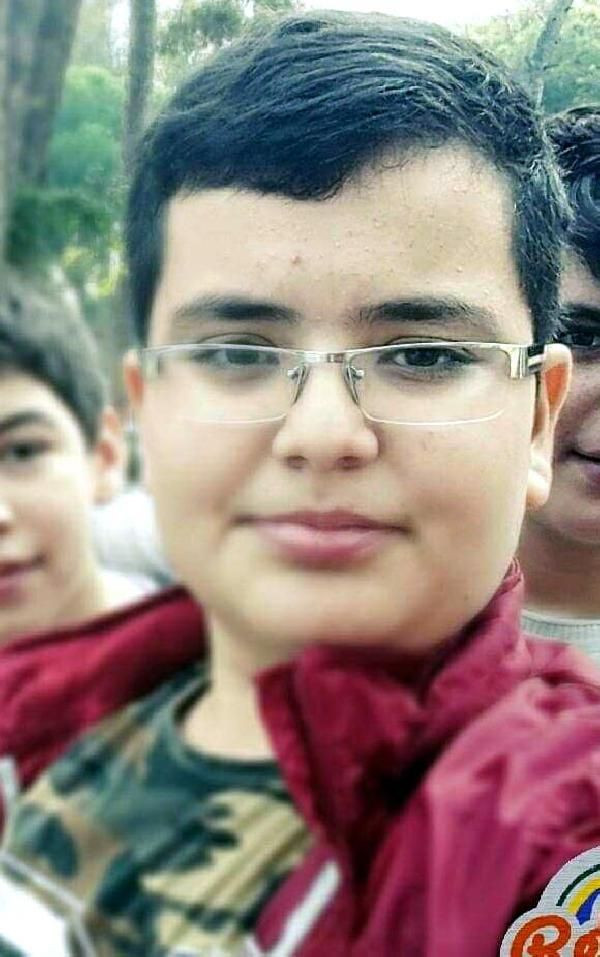 Siyanürlü şerbeti içirip '10 dakikanız kaldı' demiş katil evlatla ilgili şok gerçek - Resim: 4