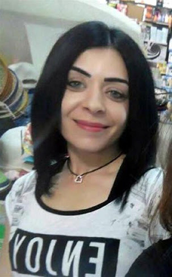 'Evine böcek yerleştirdim dinledim ve öldürdüm...' - Resim: 4