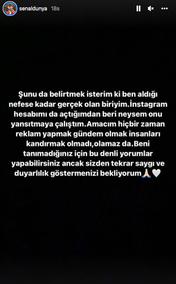 Kafalar grubunun üyesi Fatih Yasin kötü haberi duyurdu! Geçtiğimiz yıl evlendiği eşiyle... - Resim: 2