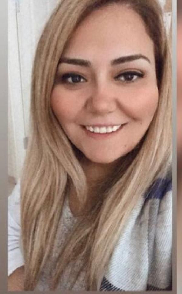 Kartal'da sağlık ocağında Ömür hemşireyi öldüren saldırganın ifadesi çıktı! 2009'da eniştesini vurmuş - Resim: 3