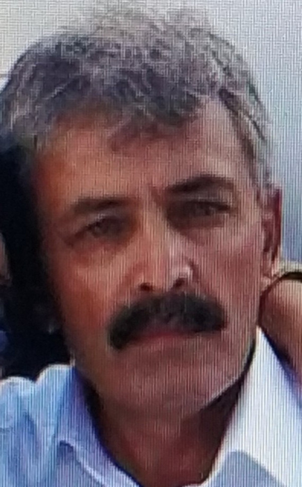 Samsun'da sadece tamir etmek istemişti! Feci şekilde can verdi - Resim: 0