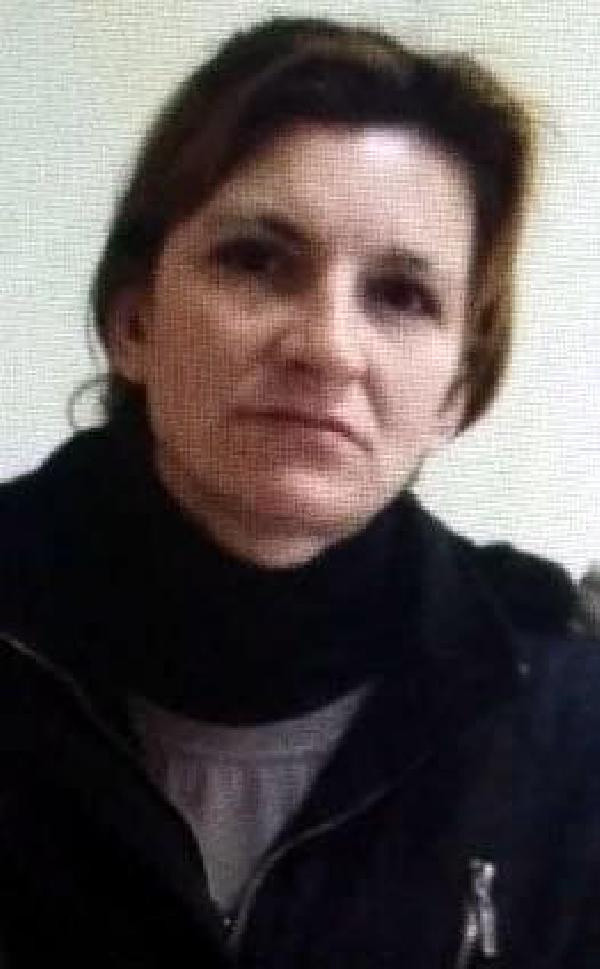 Sevgilisi öldürdürüp soydu! Bu adama iyi hal indirimi verildi - Resim: 1