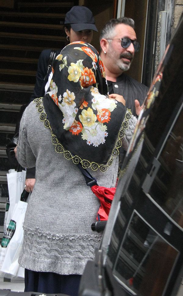 'Cem Yılmaz nasıl zayıfladı?' sorusu cevap buldu! İşte komediyenin zayıflama sırrı - Resim: 3