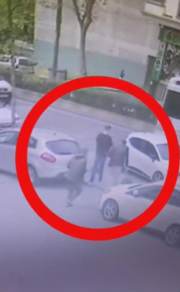 Otogar saldırganları 250 dolara bomba taşımışlar! İfadeleri ortaya çıktı kan donduran detaylar - Resim: 1