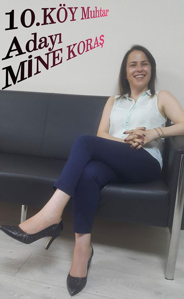 Cumhurbaşkanı Erdoğan'dan Pendik'te broşür dağıtan Yusuf Özoğul'la ilgili açıklama - Resim: 0