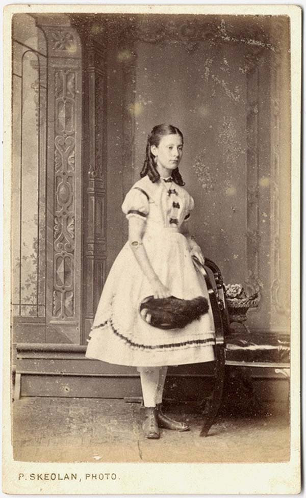 Bu icatlar içinizi ürpertecek - Resim: 4