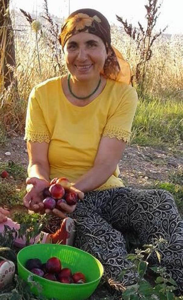 Korkunç cinayet! Çığlıklar atarak dışarı fırladı... - Resim: 2