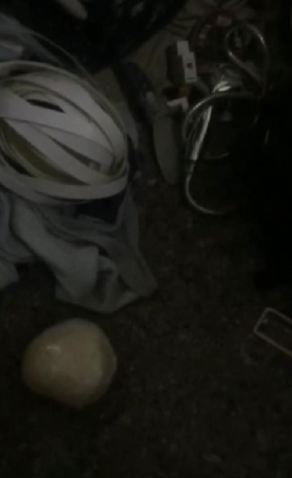 DEAŞ’lı teröristler Beşiktaş ve Güngören patlamasındaki bombadan hazırlamış - Resim: 3