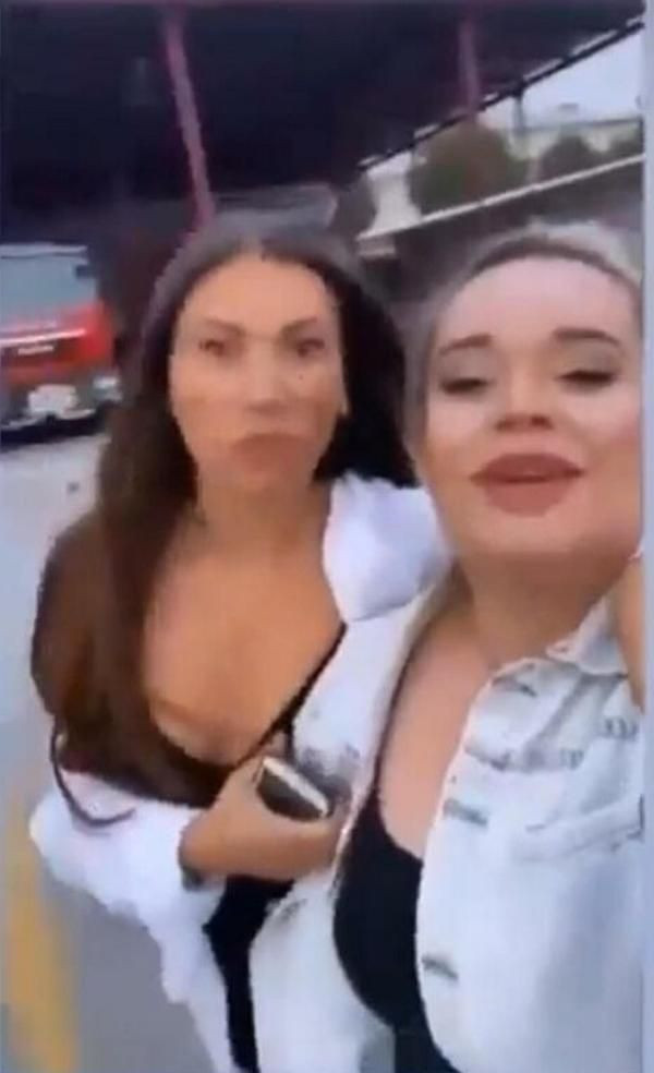 İlk açıklama geldi! İzmir'de itfaiyedeki rezaleti bakın nasıl savundular: Sabah uyanınca... - Resim: 4