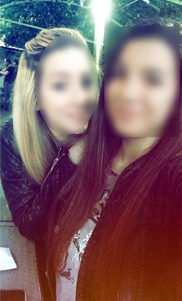 Ablasıyla yatmış eniştesiyle uyanmıştı! Taciz olayında flaş gelişme - Resim: 3